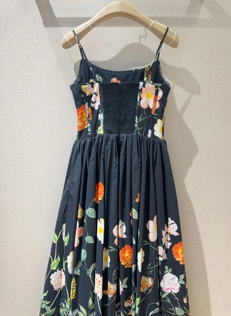 Reliable Unclassified Brand Dress 150694
