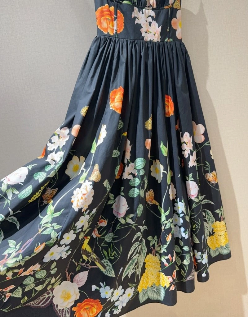 Reliable Unclassified Brand Dress 150694