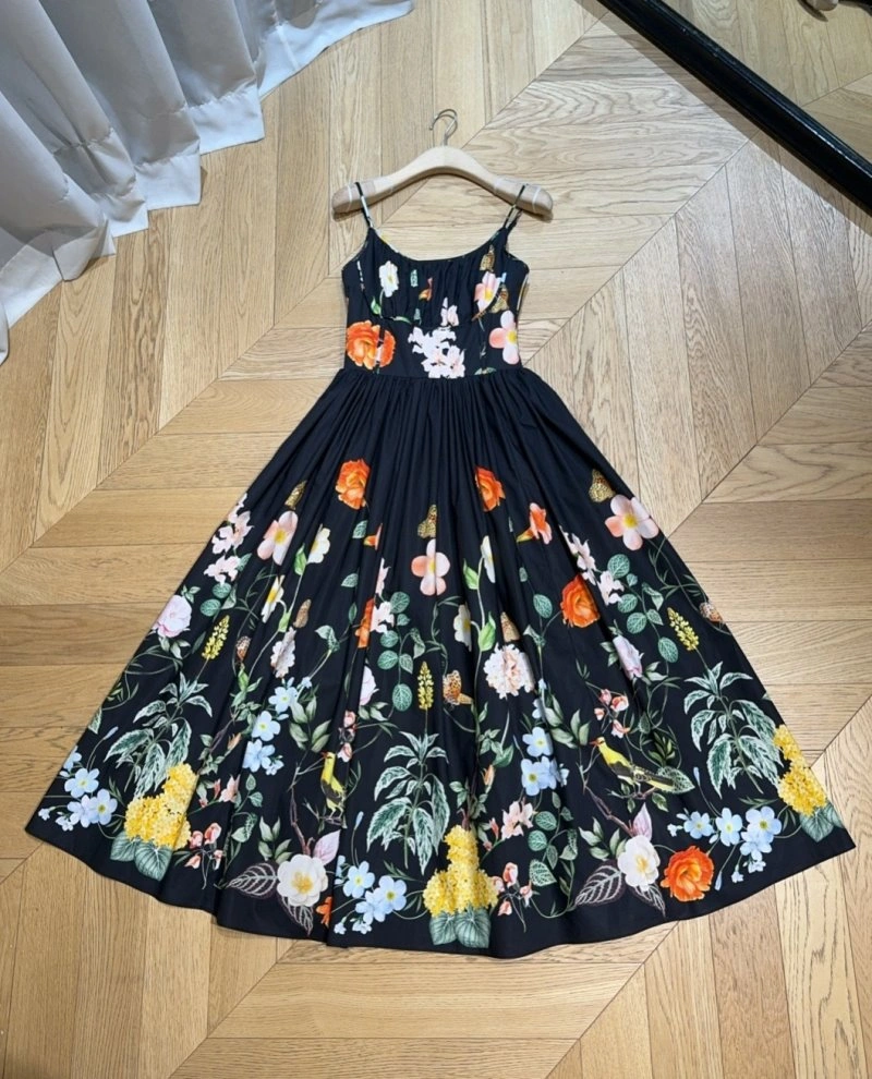 Reliable Unclassified Brand Dress 150694