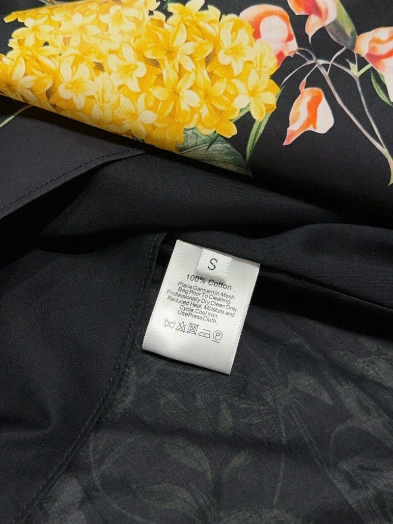 Reliable Unclassified Brand Dress 150694
