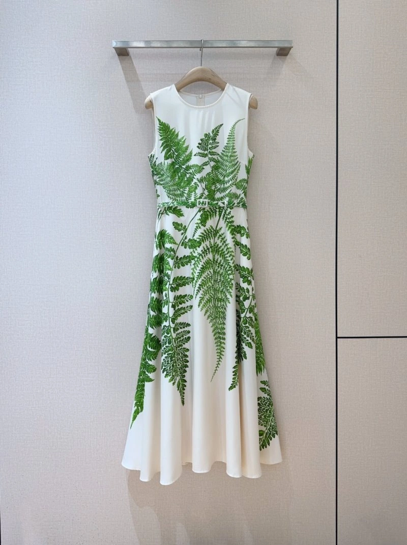 Comfortable Unclassified Brand Dress 150690