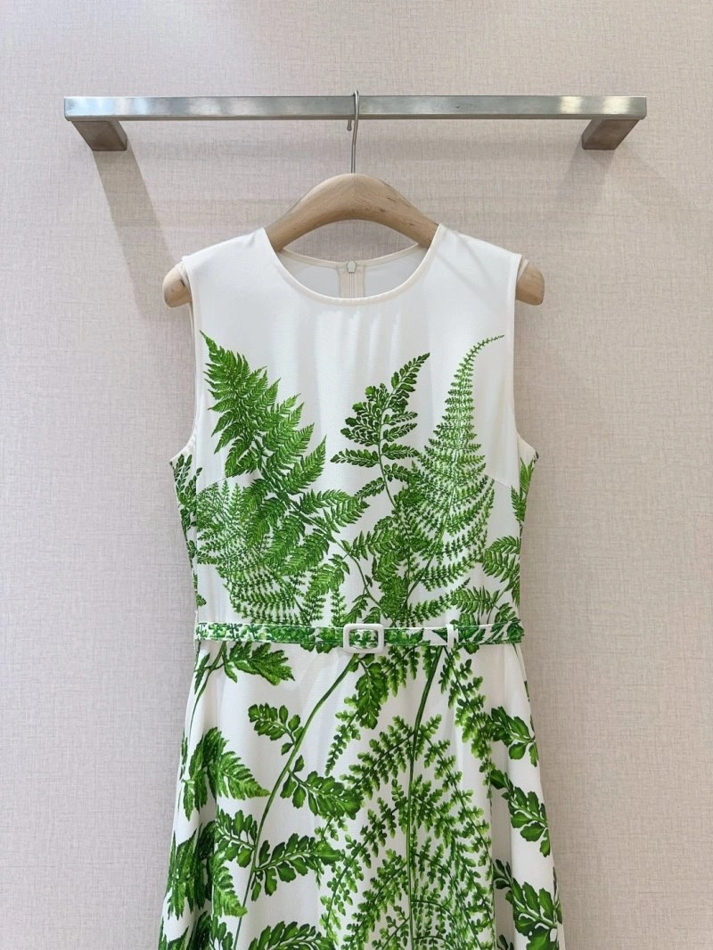 Comfortable Unclassified Brand Dress 150690
