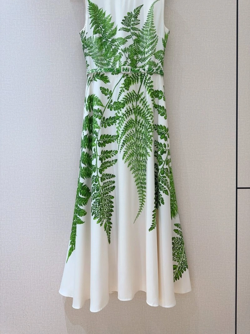 Comfortable Unclassified Brand Dress 150690