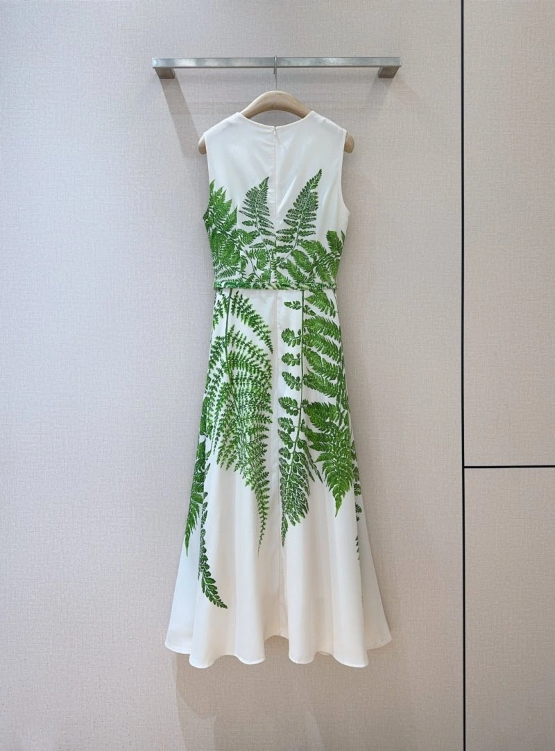 Comfortable Unclassified Brand Dress 150690