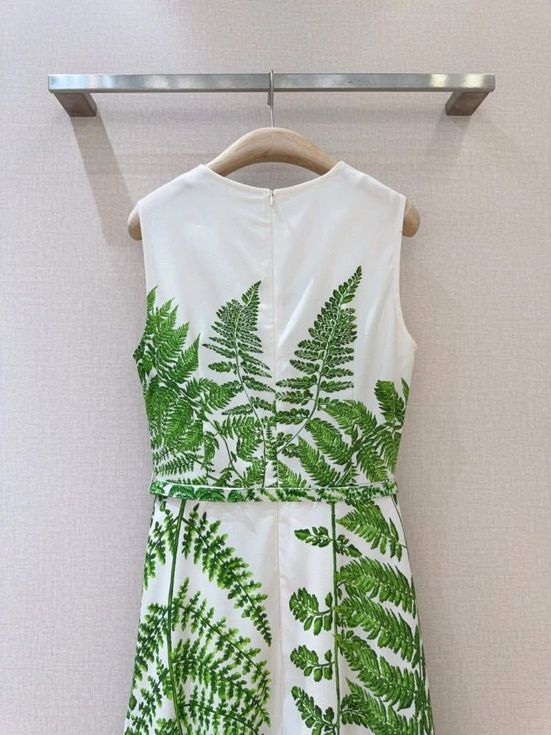 Comfortable Unclassified Brand Dress 150690