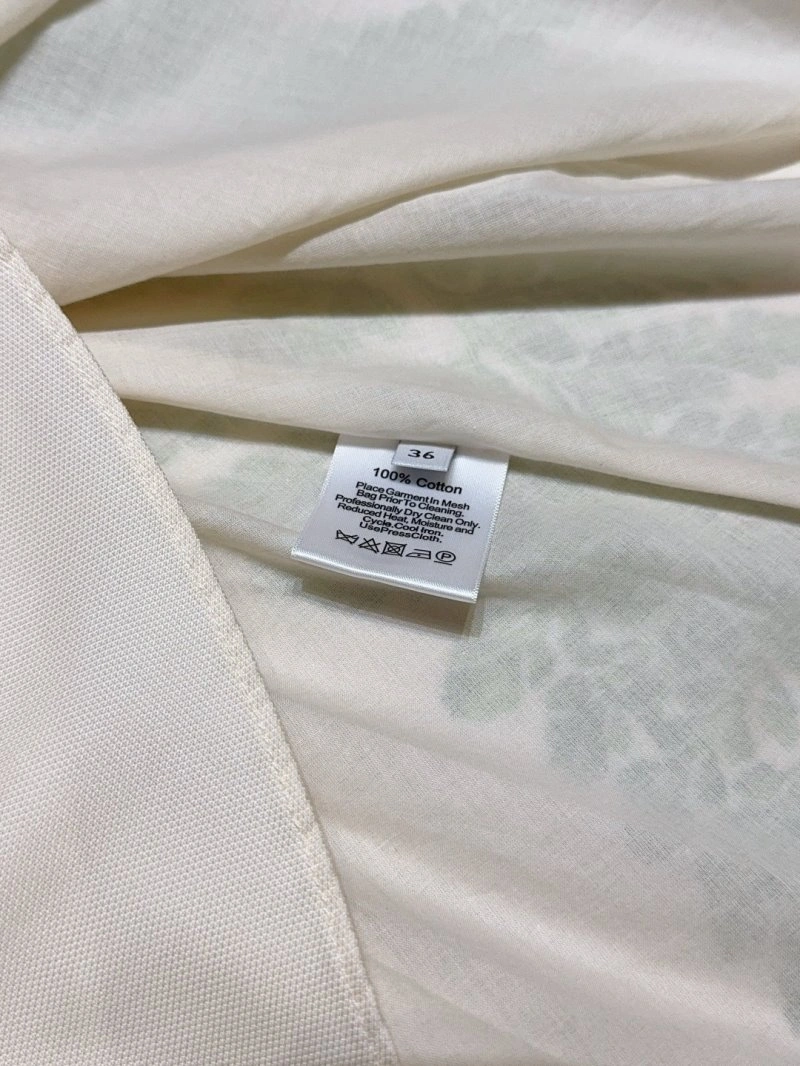 Comfortable Unclassified Brand Dress 150690