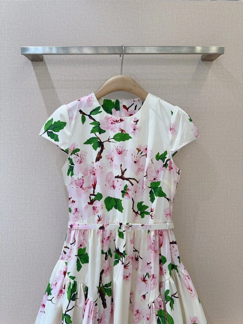 QuickDry Unclassified Brand Dress 150689