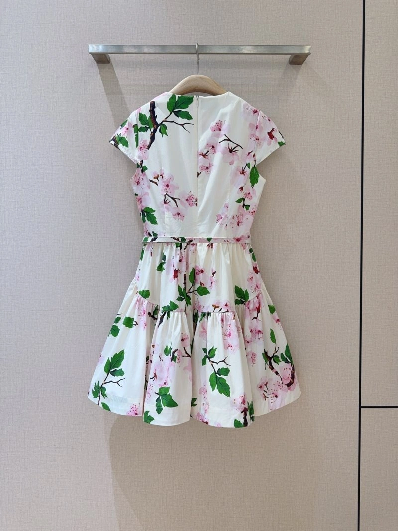 QuickDry Unclassified Brand Dress 150689