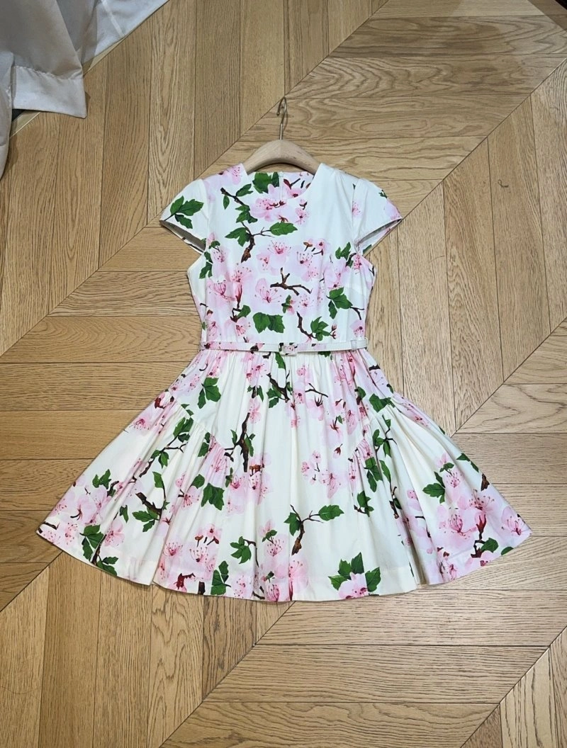 QuickDry Unclassified Brand Dress 150689