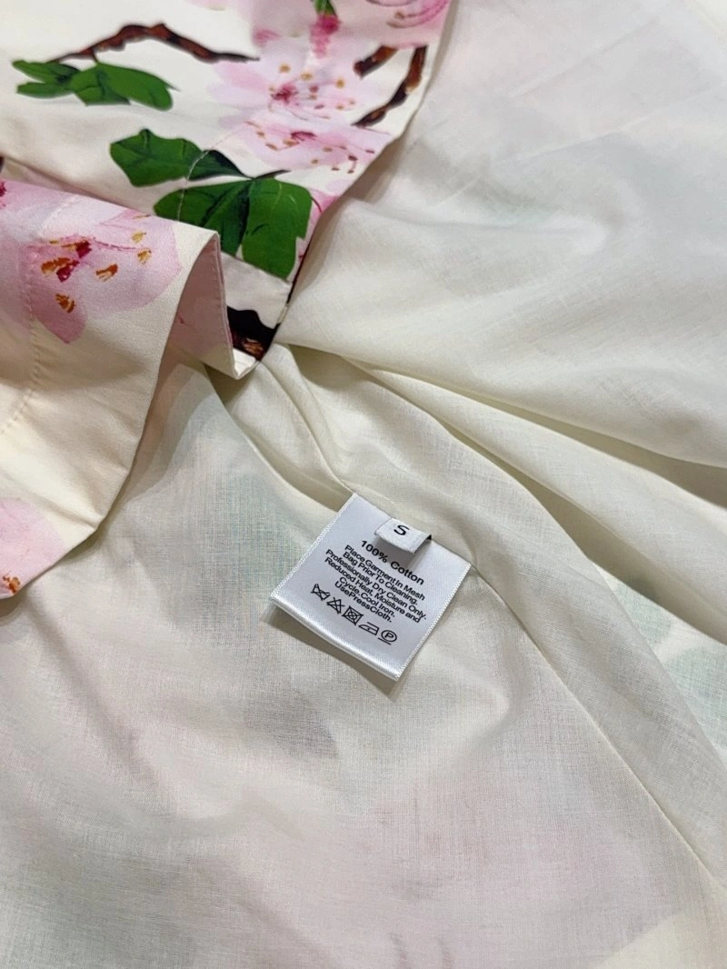QuickDry Unclassified Brand Dress 150689
