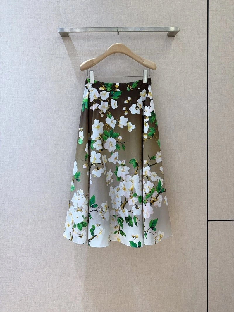 Affordable Unclassified Brand Dress 150712