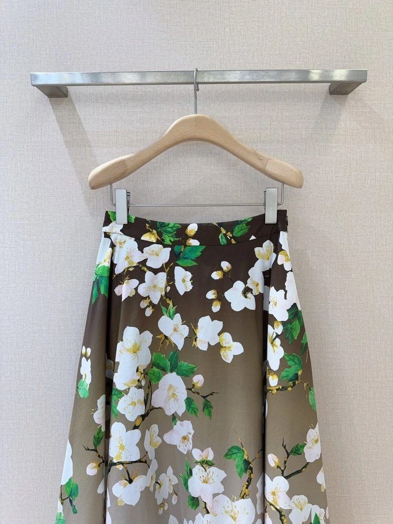 Affordable Unclassified Brand Dress 150712