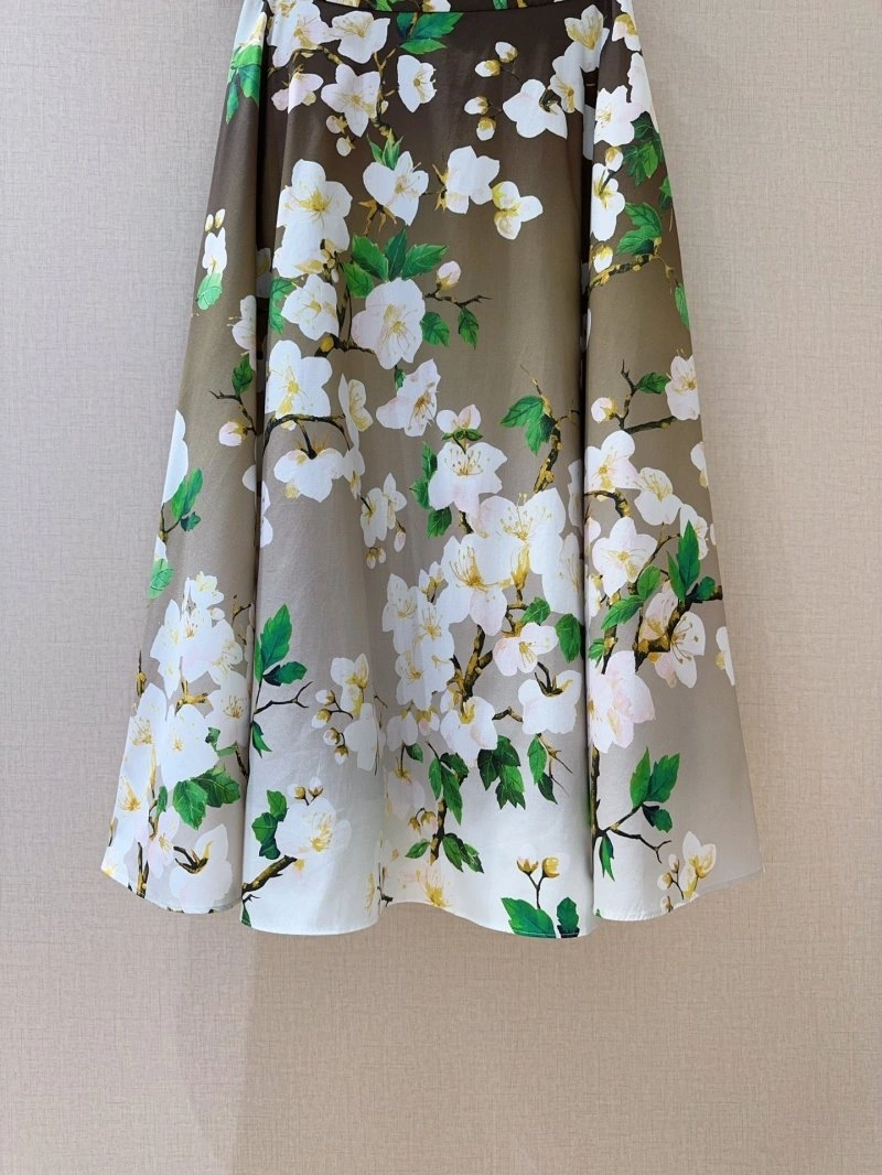 Affordable Unclassified Brand Dress 150712