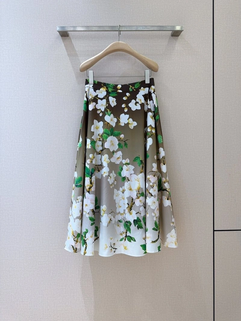 Affordable Unclassified Brand Dress 150712
