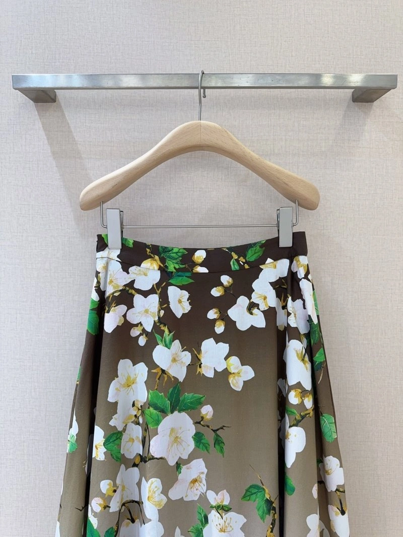 Affordable Unclassified Brand Dress 150712
