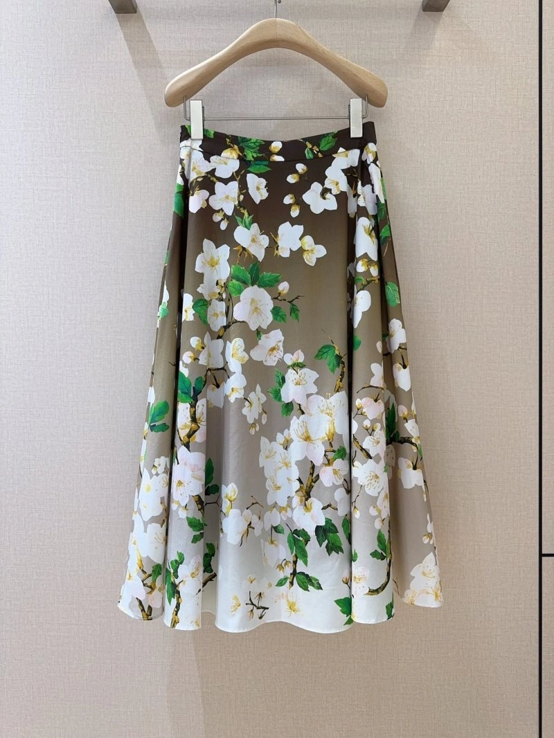 Affordable Unclassified Brand Dress 150712