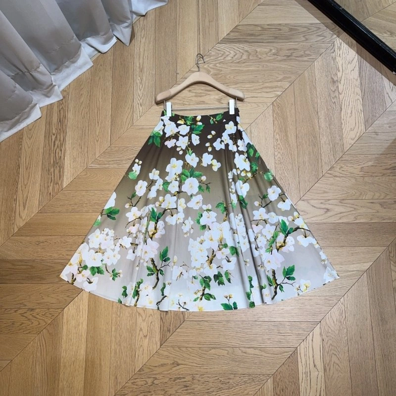 Affordable Unclassified Brand Dress 150712