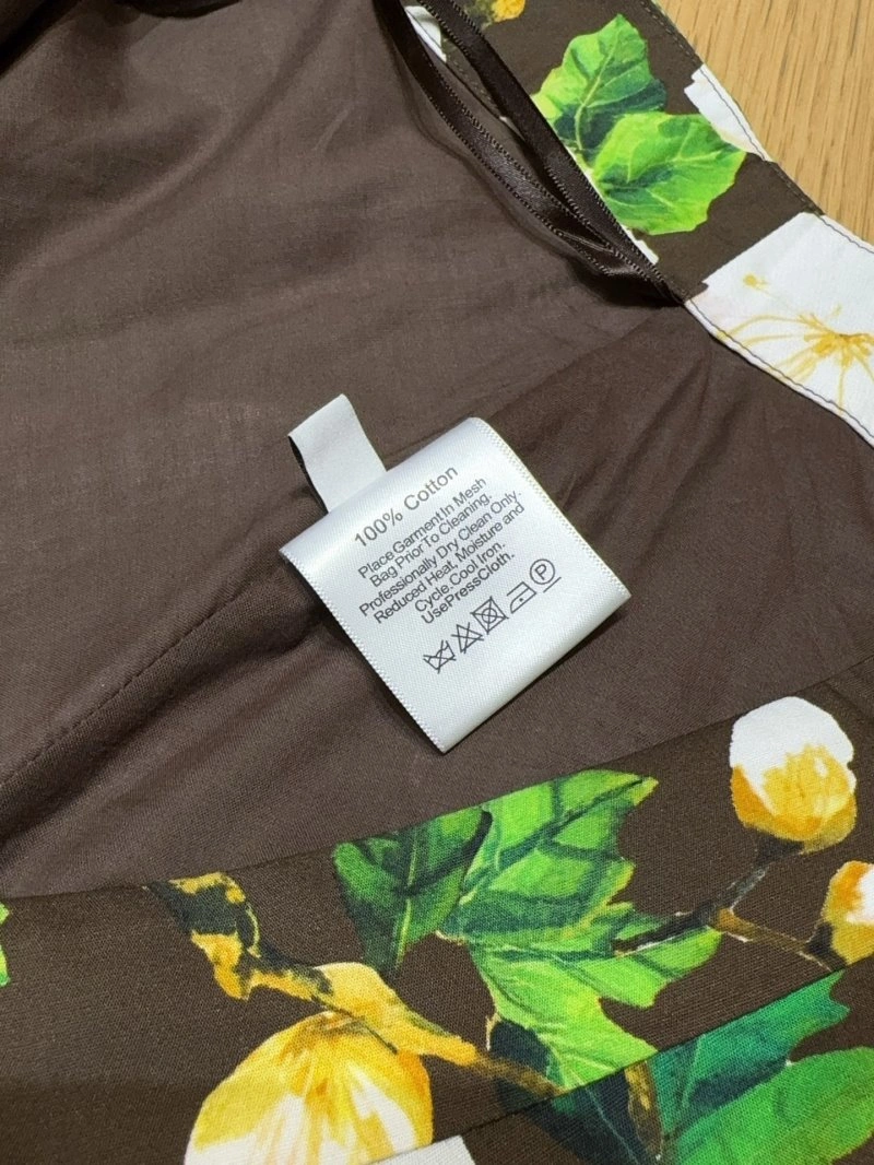 Affordable Unclassified Brand Dress 150712