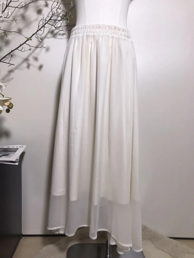 Unclassified Brand Dress Lightweight 150680