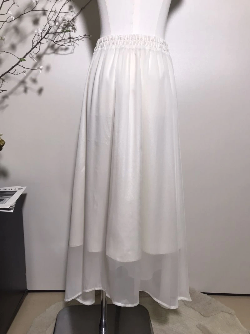 Unclassified Brand Dress Lightweight 150680