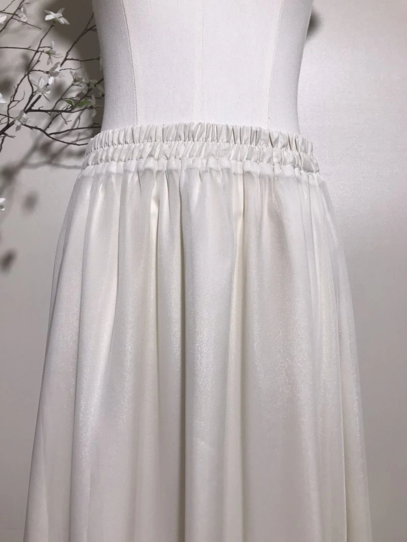 Unclassified Brand Dress Lightweight 150680