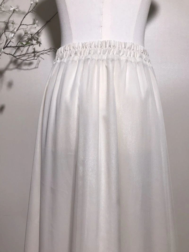 Unclassified Brand Dress Lightweight 150680