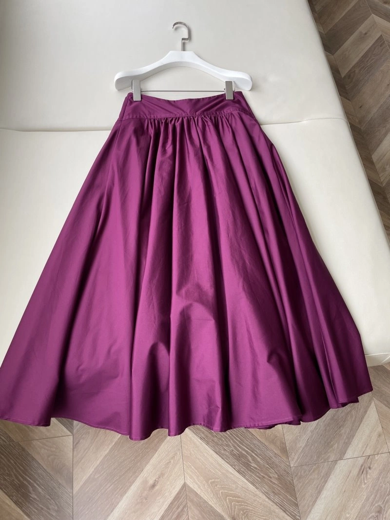 UrbanChic Unclassified Brand Dress 150687