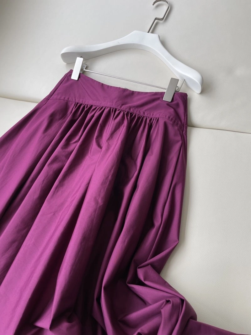 UrbanChic Unclassified Brand Dress 150687