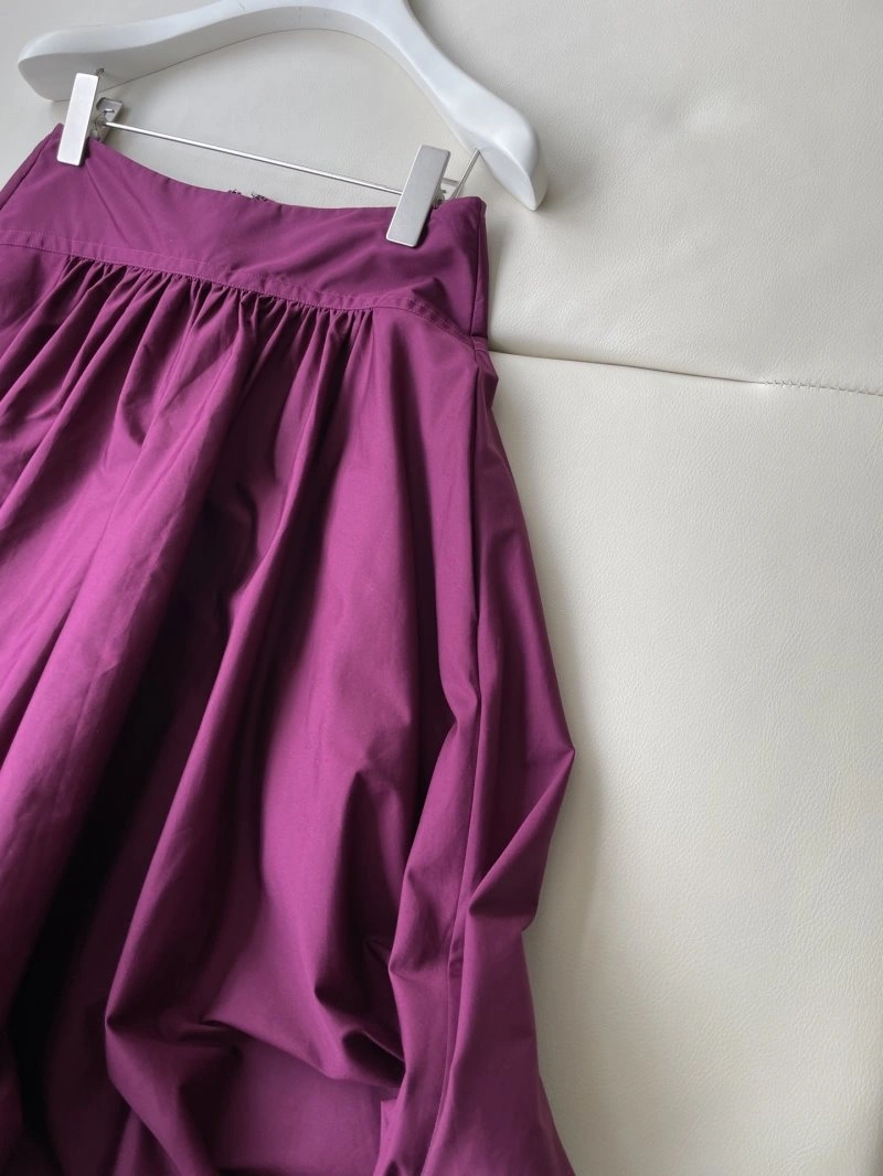 UrbanChic Unclassified Brand Dress 150687