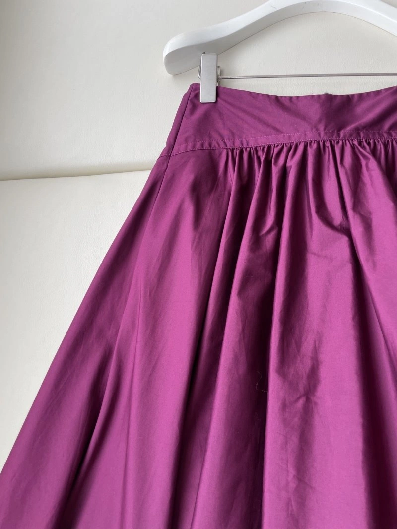 UrbanChic Unclassified Brand Dress 150687