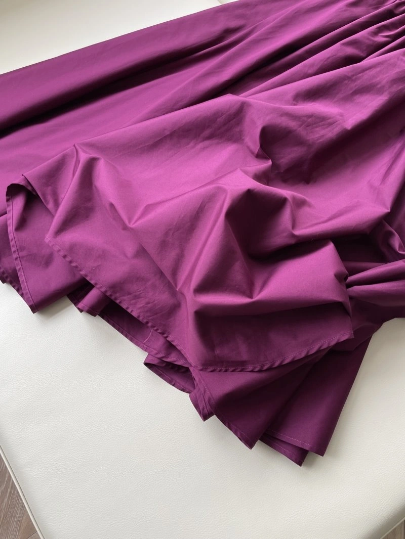UrbanChic Unclassified Brand Dress 150687