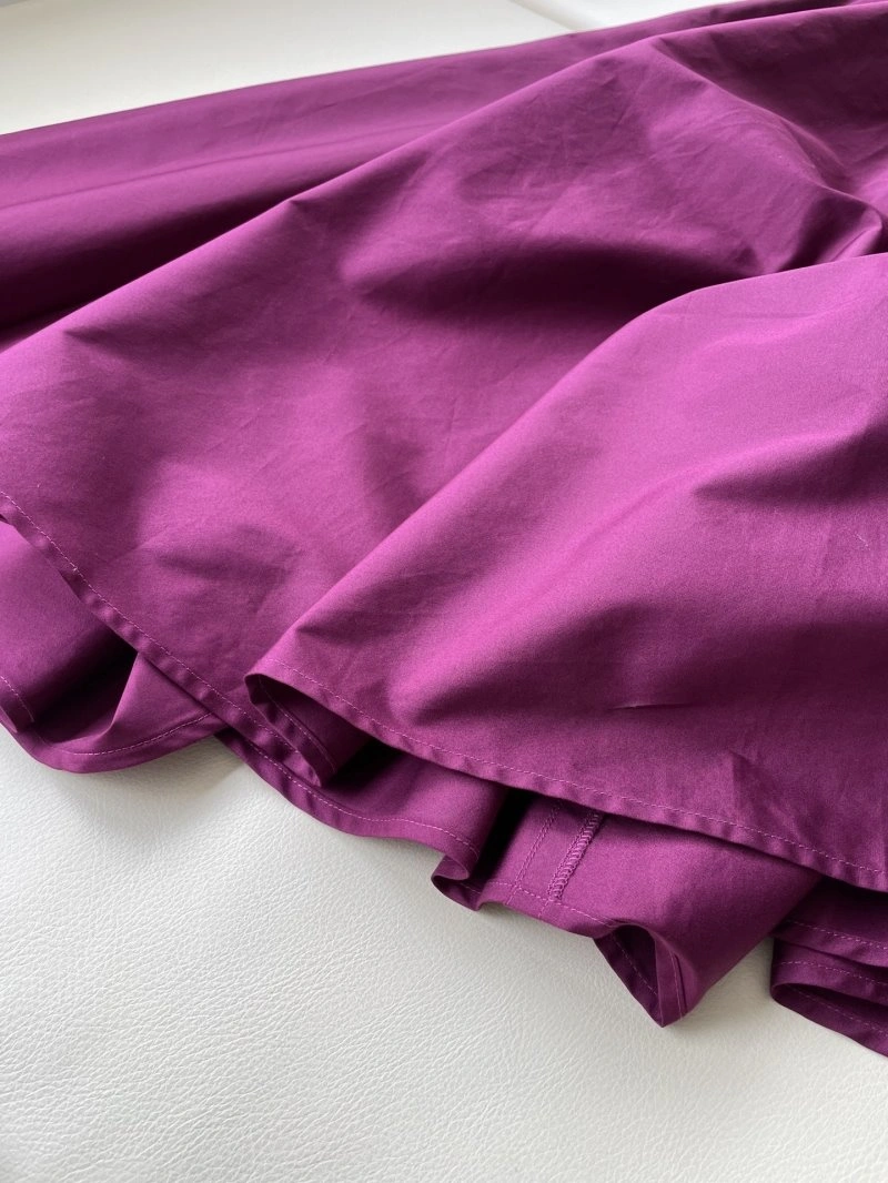 UrbanChic Unclassified Brand Dress 150687