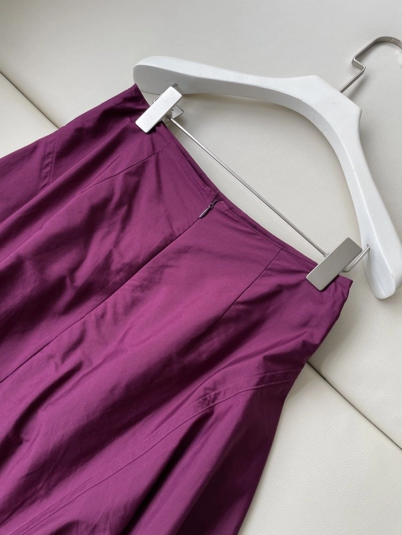 UrbanChic Unclassified Brand Dress 150687