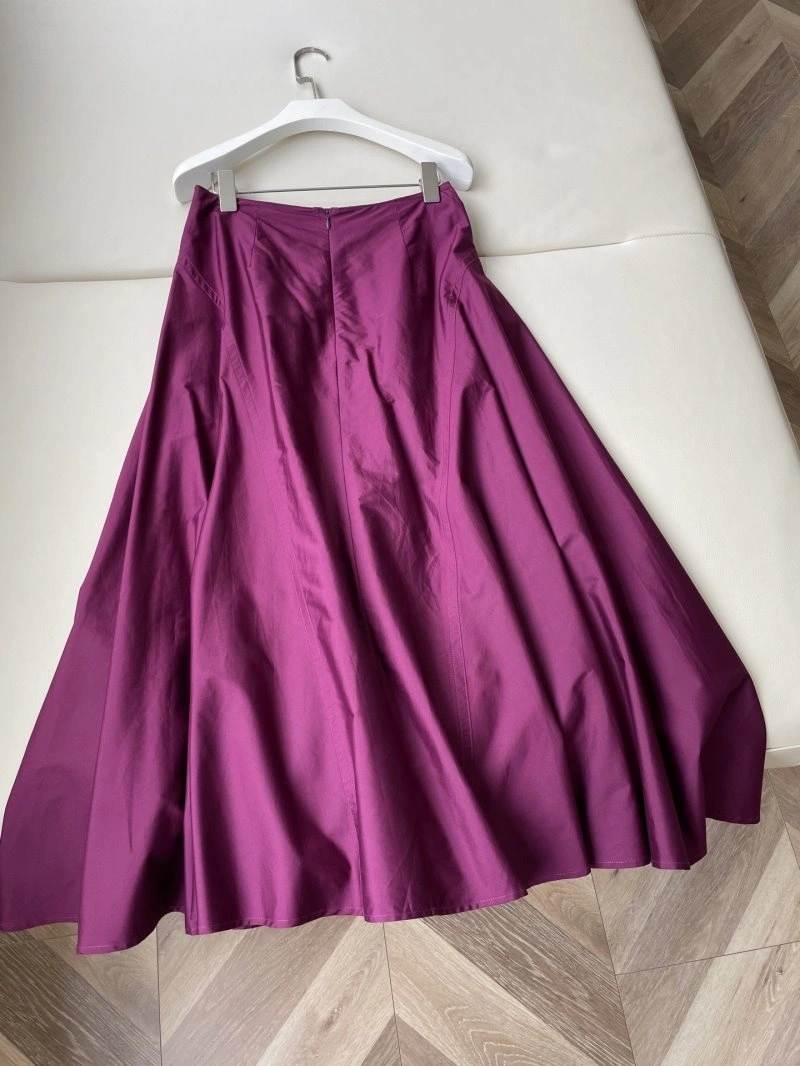 UrbanChic Unclassified Brand Dress 150687