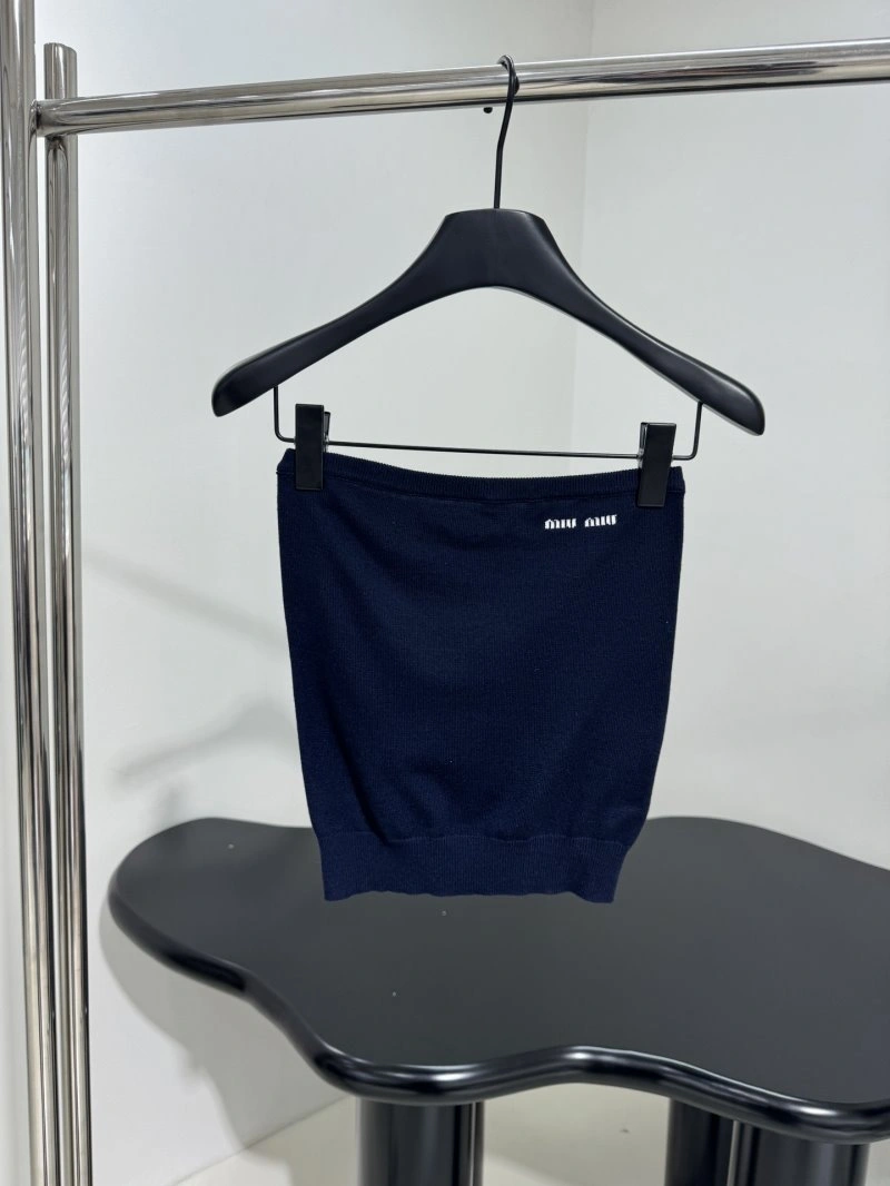 Unclassified Brand Dress AllSeason 150677