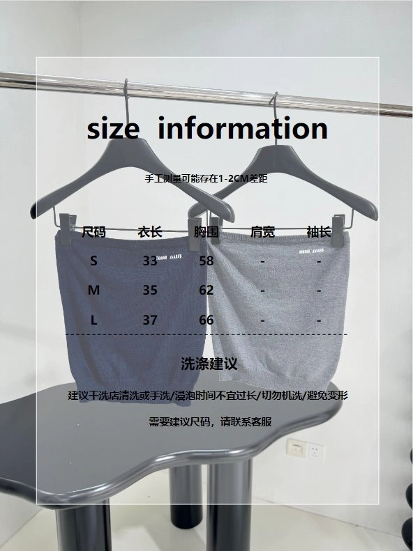 Unclassified Brand Dress AllSeason 150677