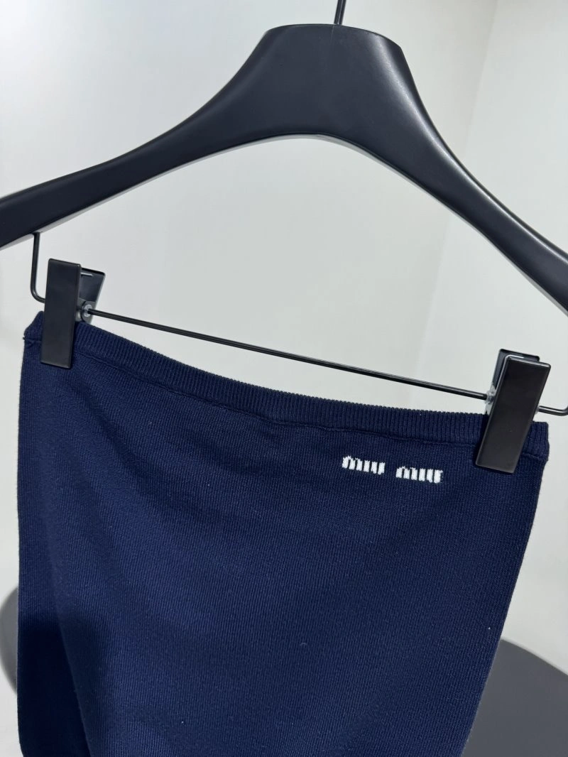 Unclassified Brand Dress AllSeason 150677