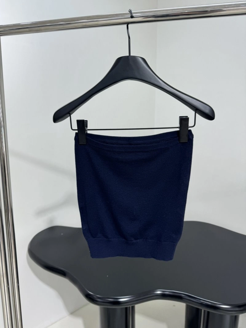 Unclassified Brand Dress AllSeason 150677