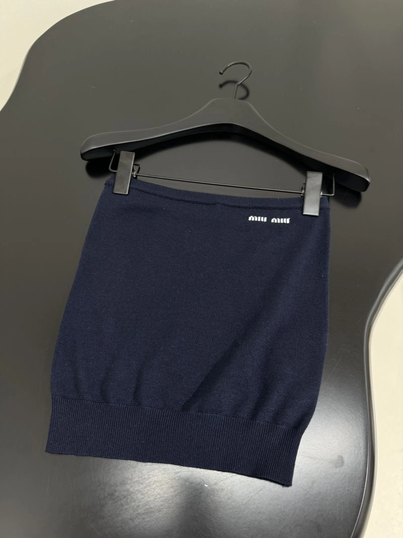 Unclassified Brand Dress AllSeason 150677