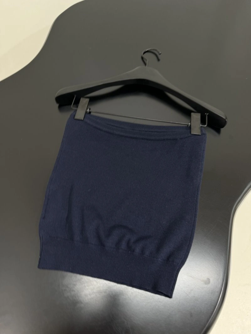 Unclassified Brand Dress AllSeason 150677