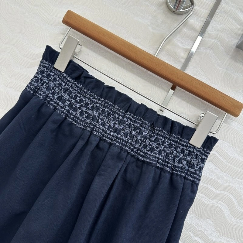 Soft Unclassified Brand Dress 150681