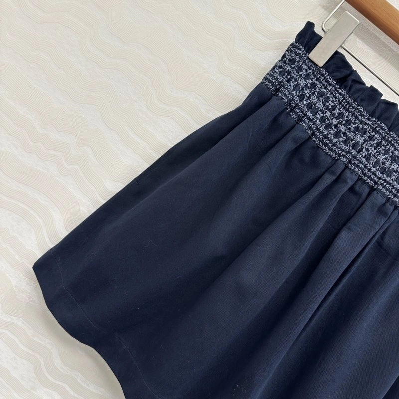 Soft Unclassified Brand Dress 150681