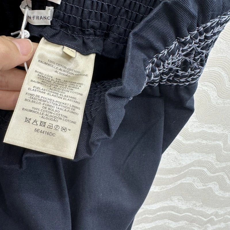 Soft Unclassified Brand Dress 150681