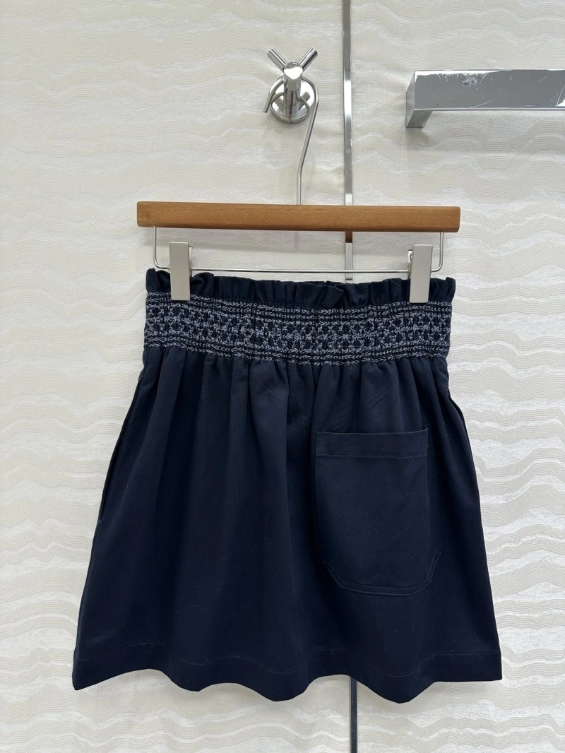Soft Unclassified Brand Dress 150681