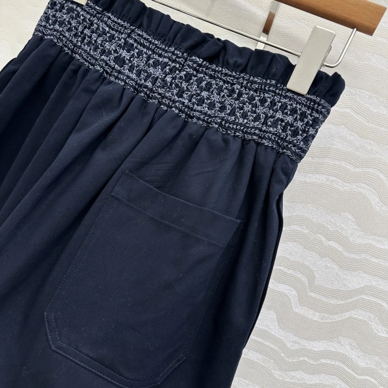 Soft Unclassified Brand Dress 150681