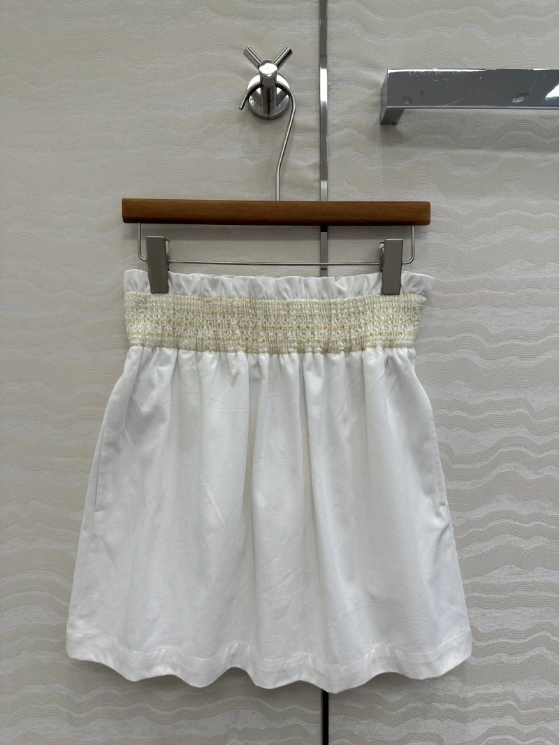EasyMatch Unclassified Brand Dress 150693