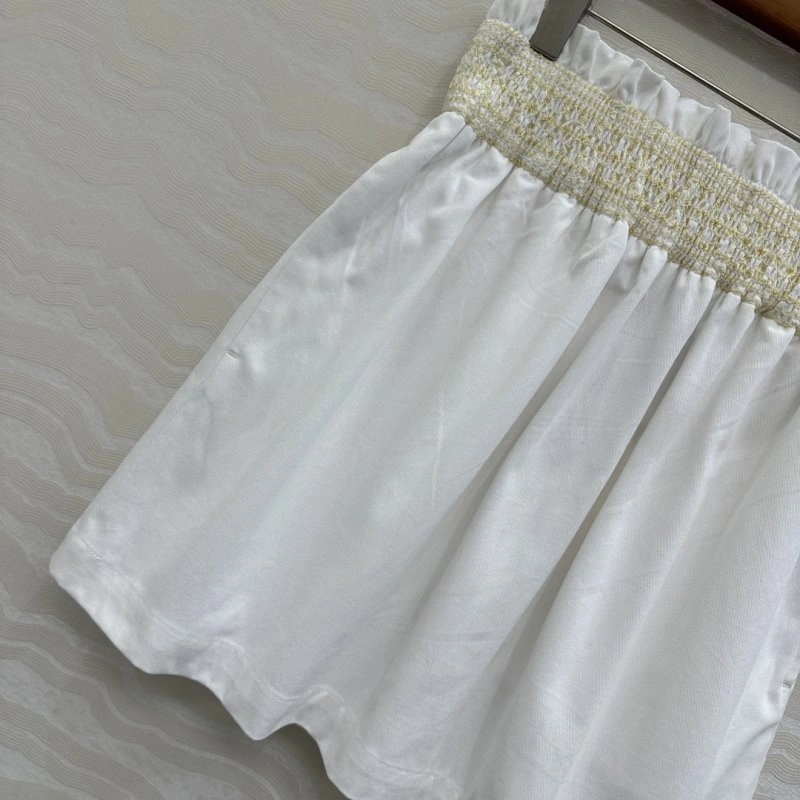 EasyMatch Unclassified Brand Dress 150693