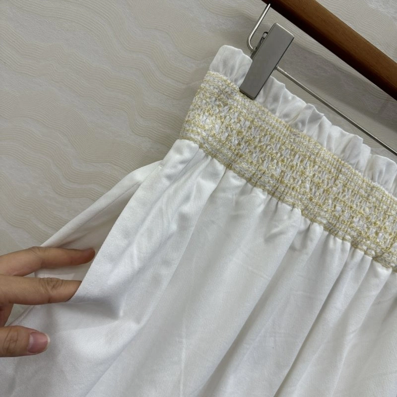 EasyMatch Unclassified Brand Dress 150693