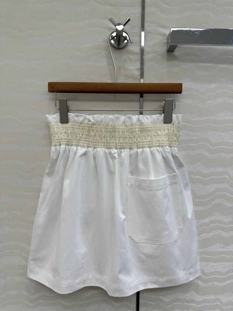 EasyMatch Unclassified Brand Dress 150693
