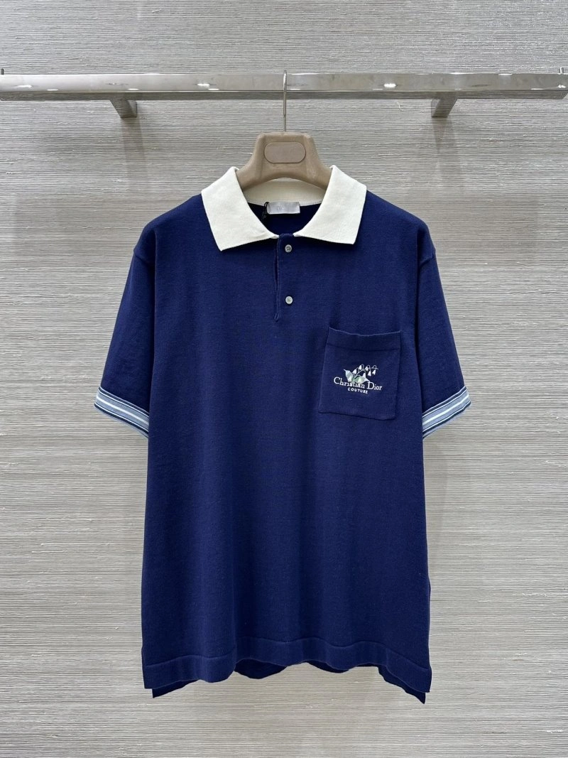 Unclassified Brand Dress Original 150683
